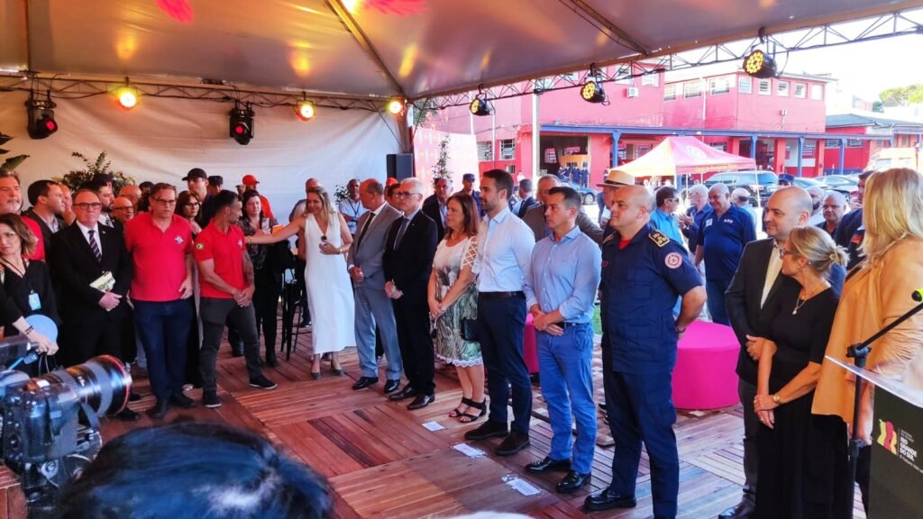 O atributo alt desta imagem está vazio. O nome do arquivo é WhatsApp-Image-2024-03-18-at-19.38.16-1024x576.jpeg